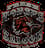 Fresh Horses Saloon
