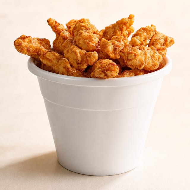 Chicken Strips (3).