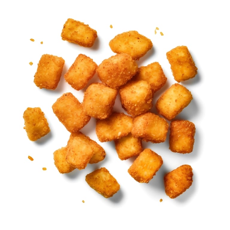 Loaded Baked Potato: A Classic Side Dish