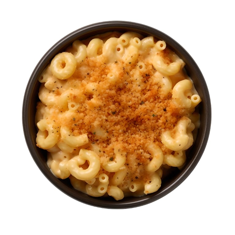 Mac and Cheese: A Comfort Food Classic