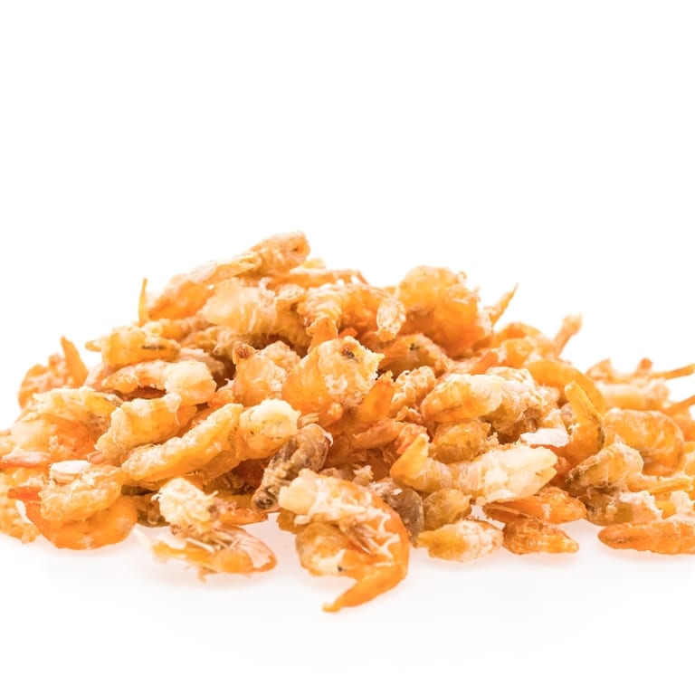 Wing It: A Flavorful Selection of Wings